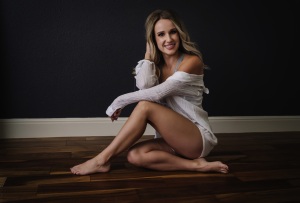 boudoir-photography-self-love-austin