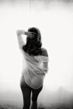 boudoir-photography-self-love-austin