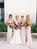 Anastasia-Strate-Photography-Callie-Ludwig-Wedding-1114